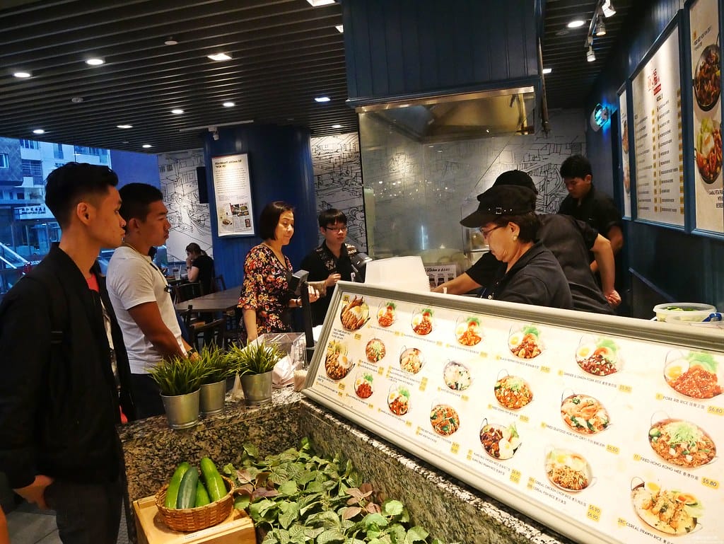 P1500229