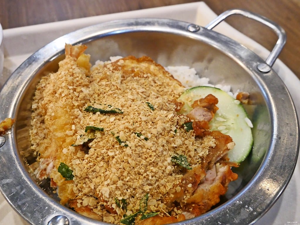 P1500244