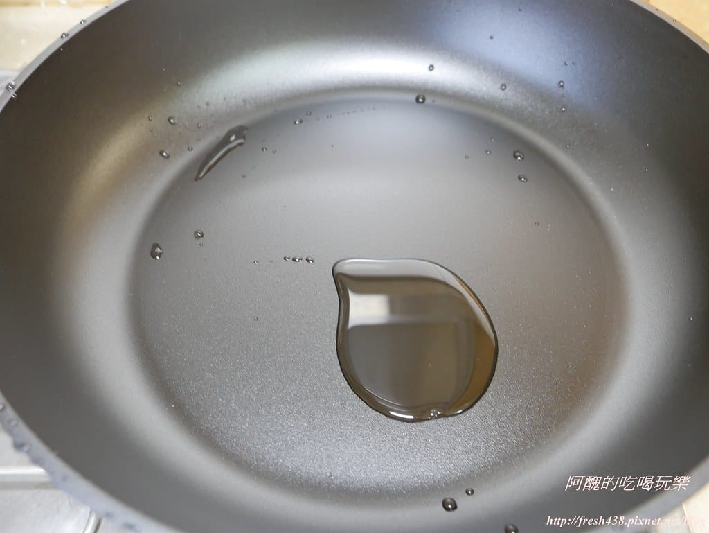 【提升免疫力食譜】番茄馬鈴薯湯,健脾益胃、保護心血管,懶人快速上桌的素食湯品。 - 第3張圖 P1530713