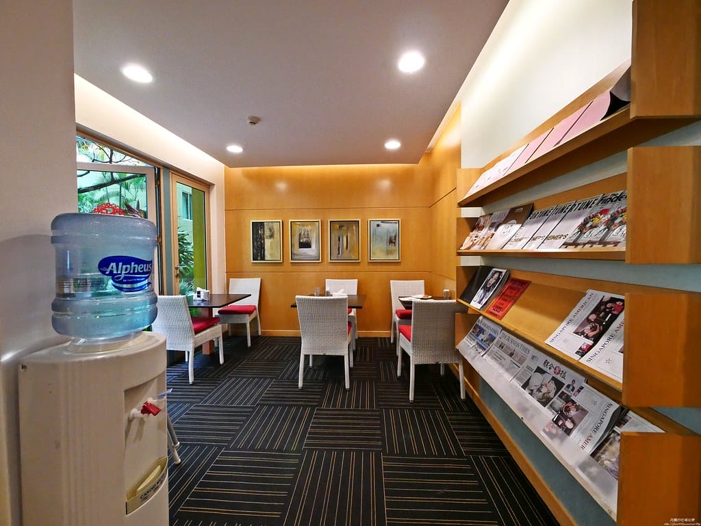 P1500266