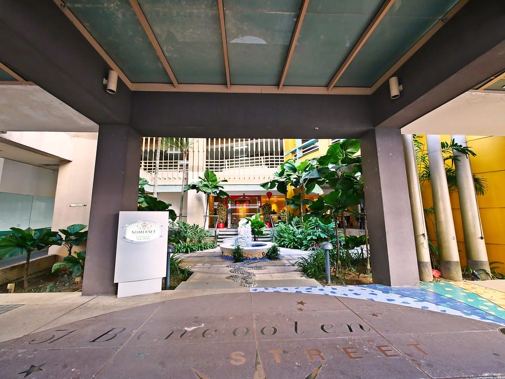 P1500079