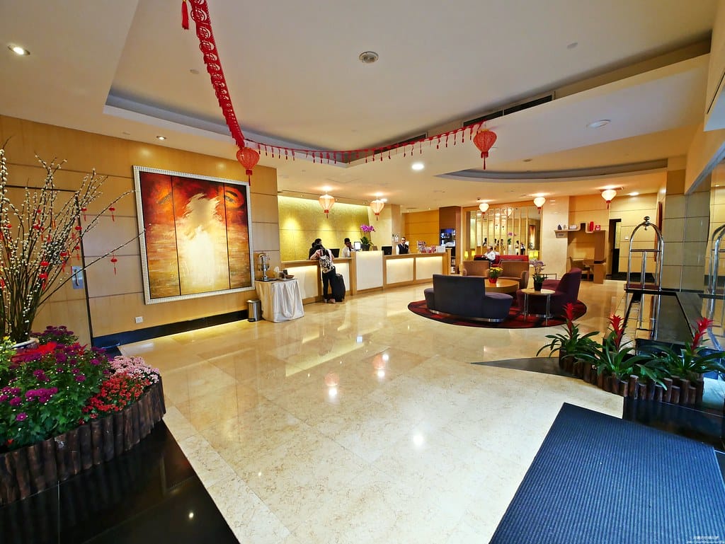 P1500086