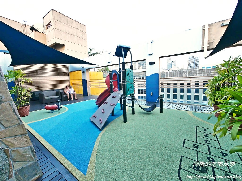 P1500153