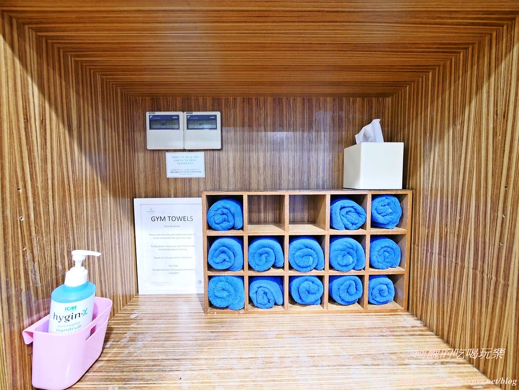 P1500193