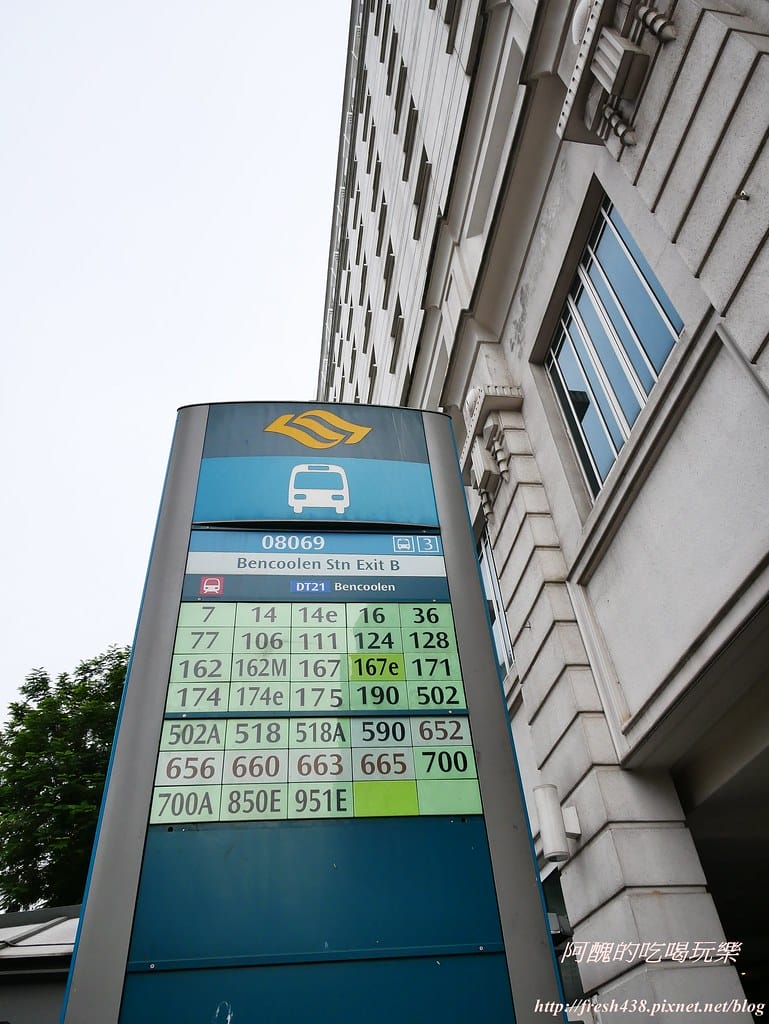 P1500300