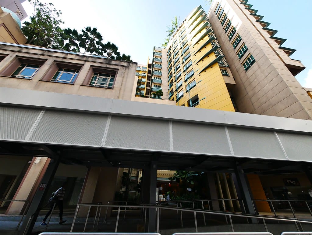 P1500084