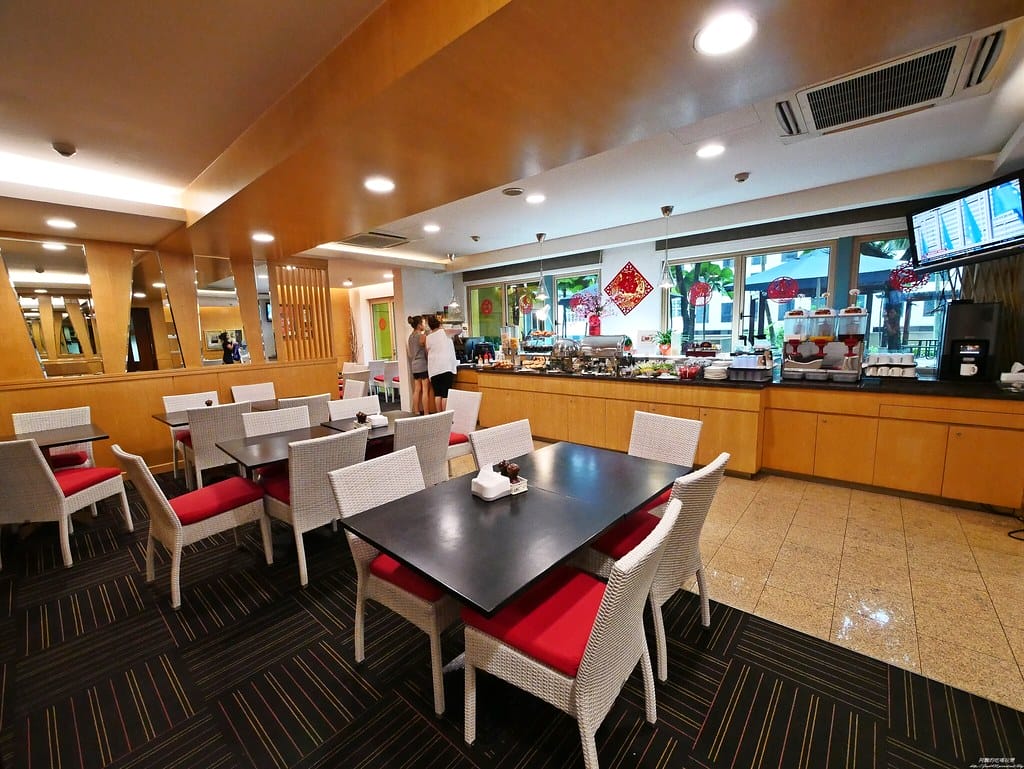 P1500265