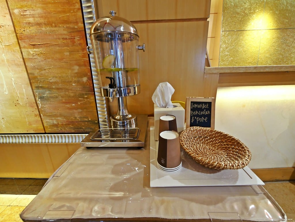 P1500087