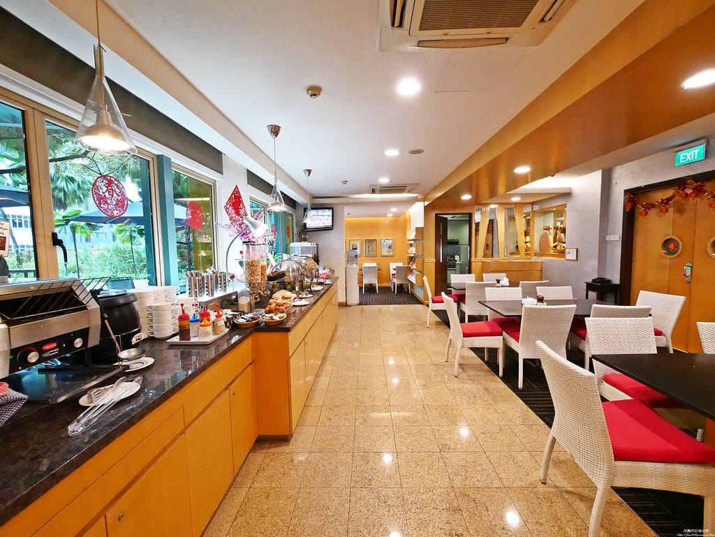 P1500280