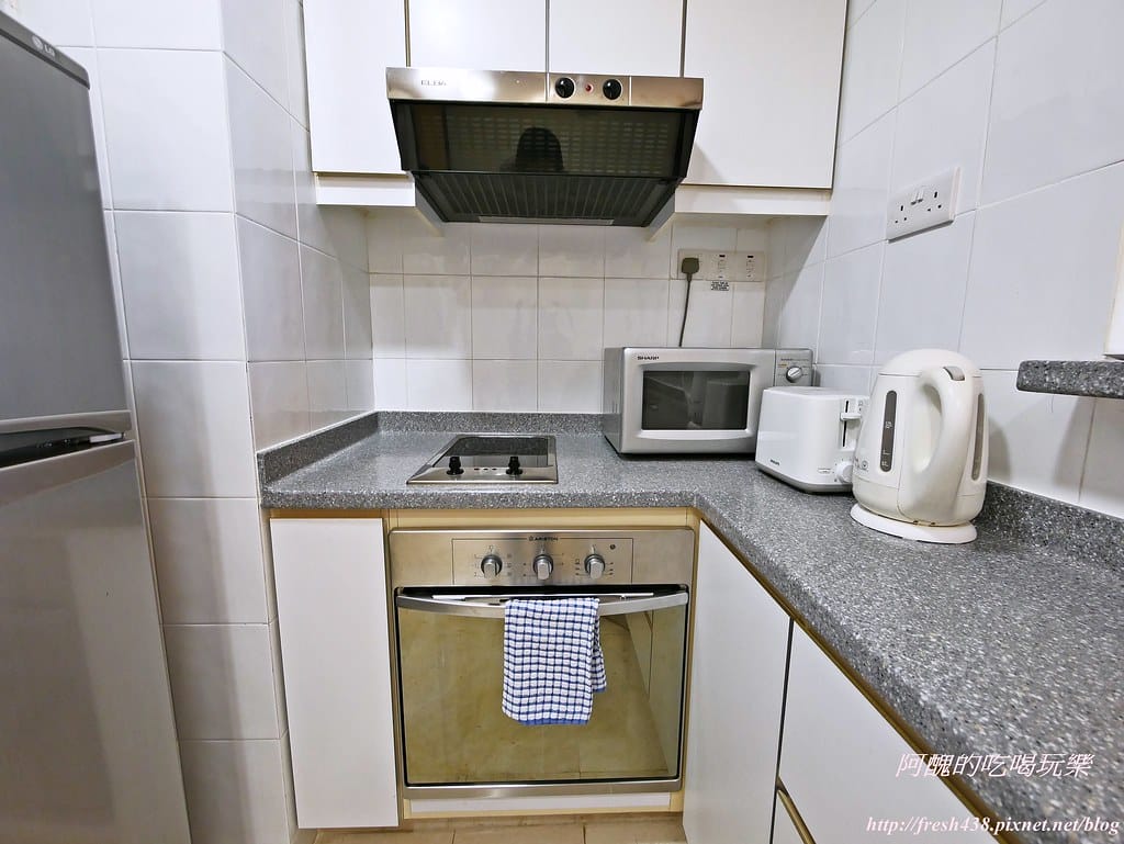 P1500120