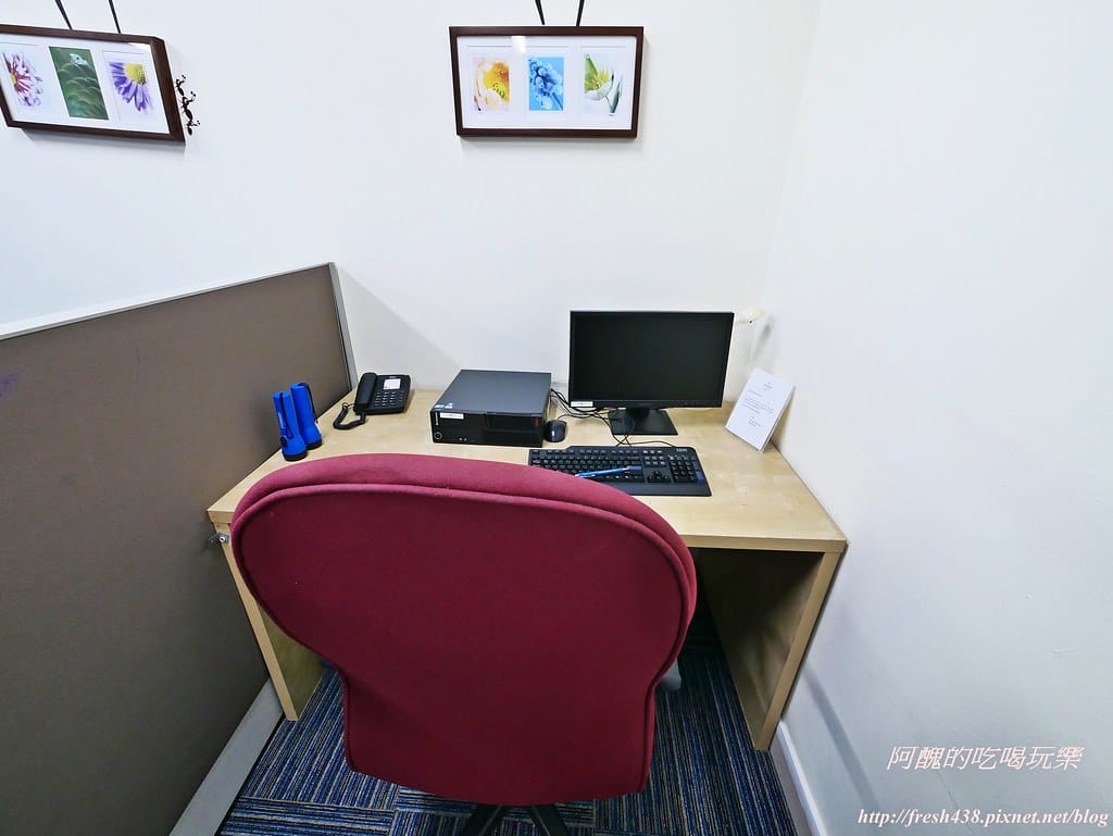 P1500165