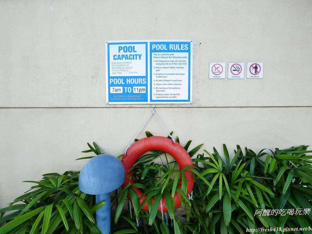 P1500158