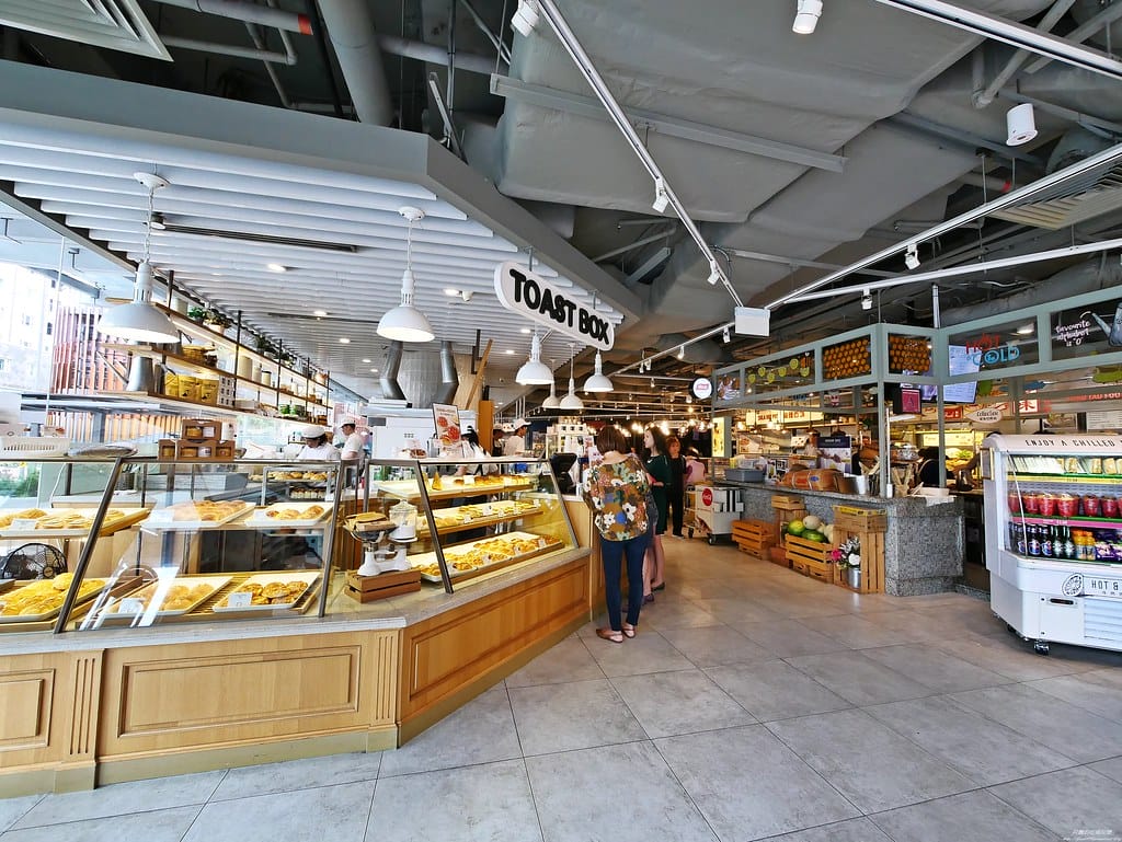 P1500294