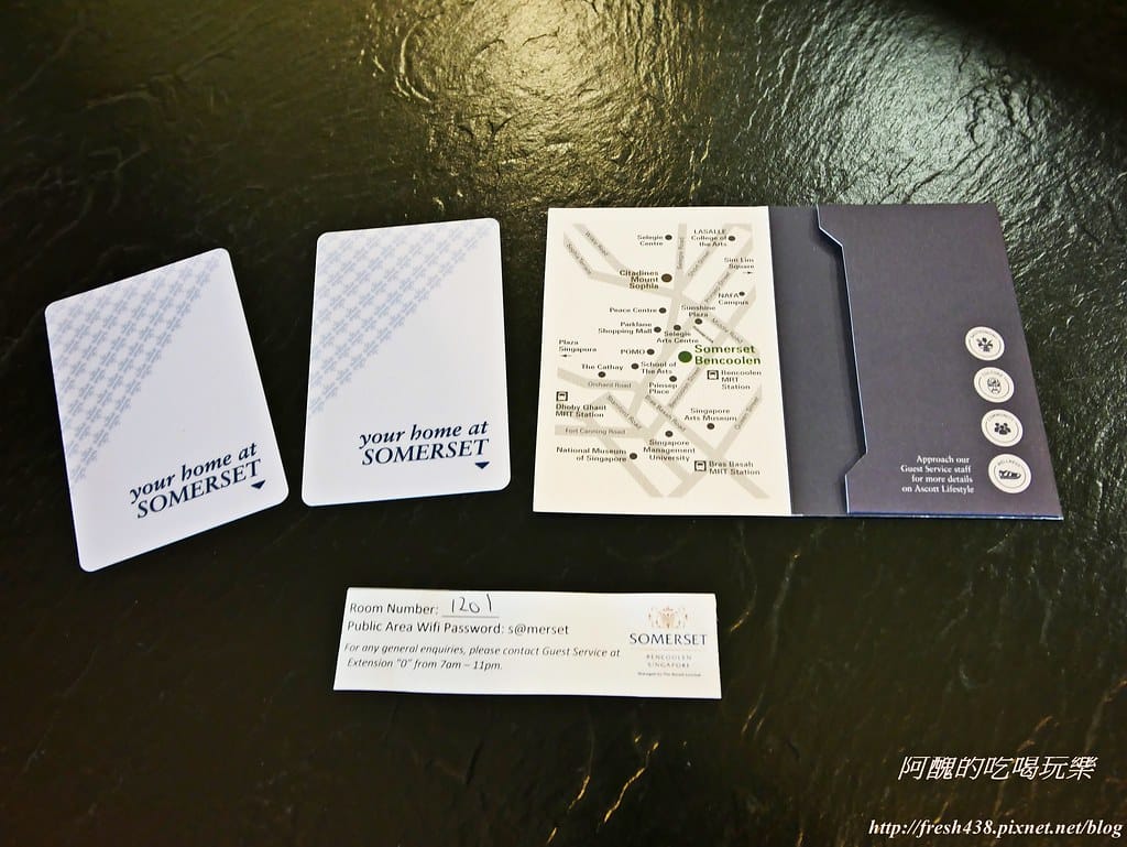 P1500117