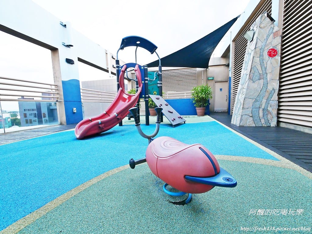 P1500154