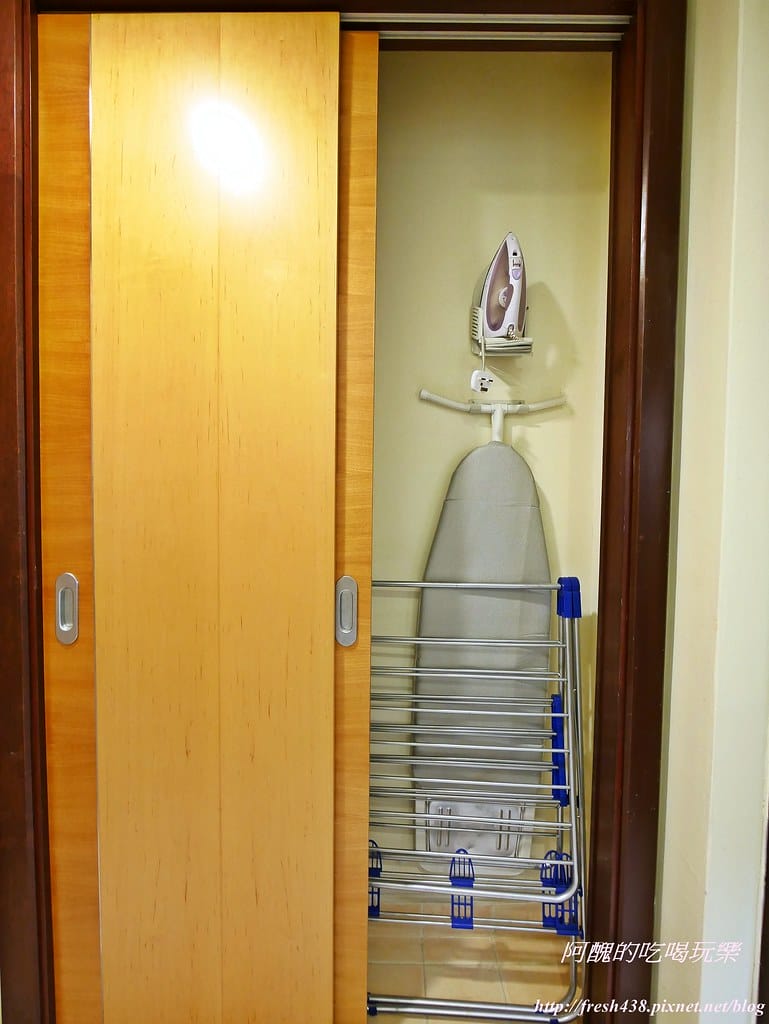 P1500112