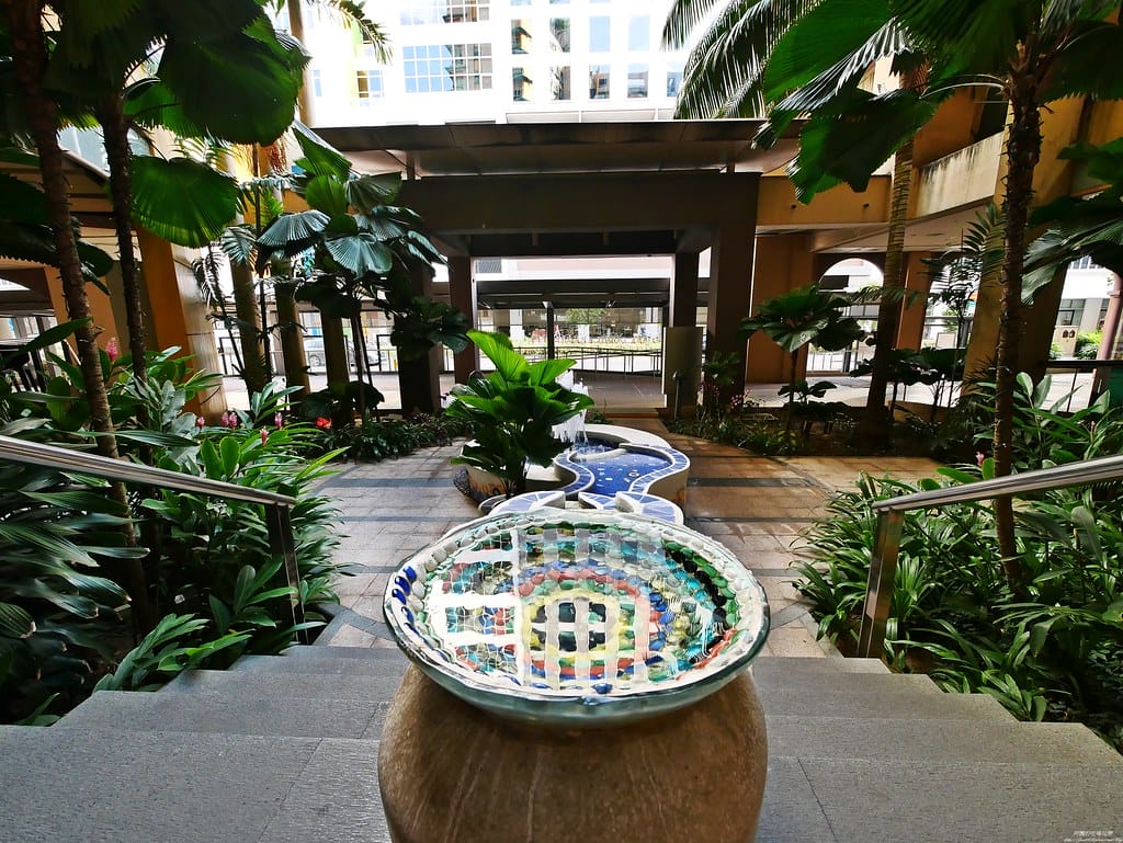 P1500085