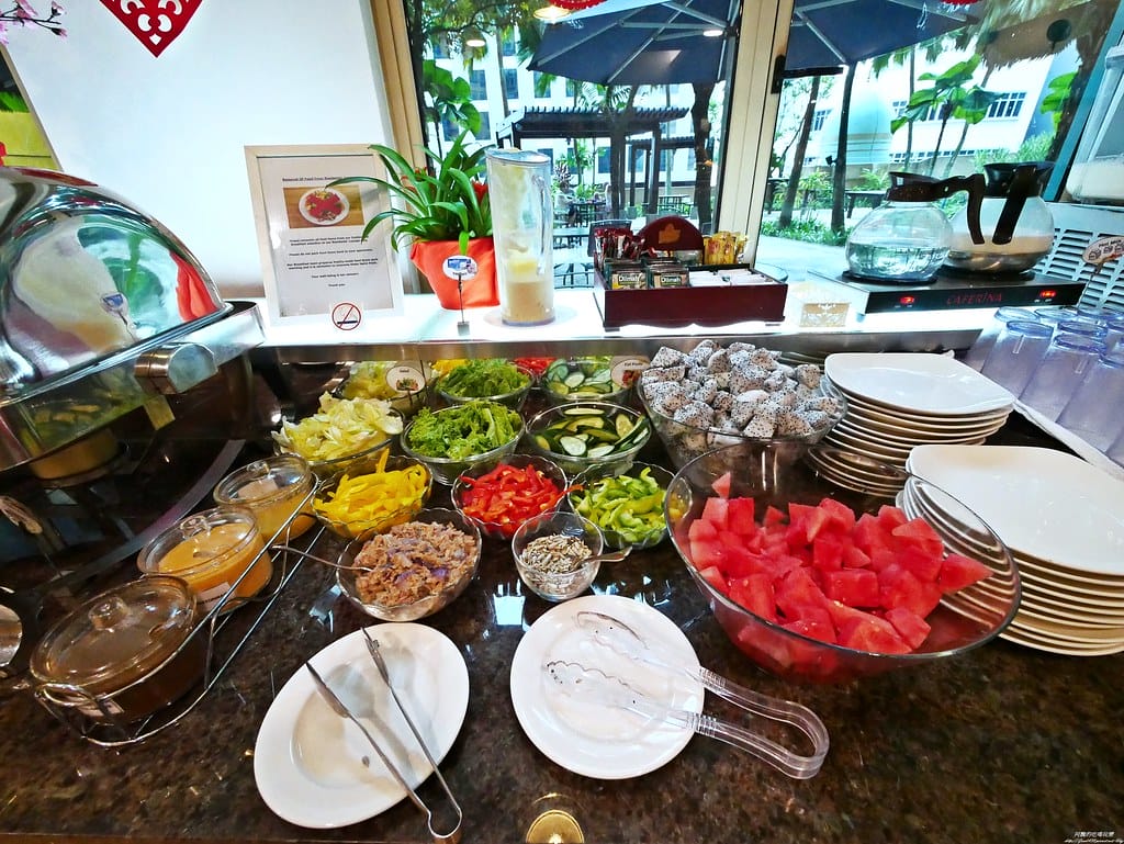 P1500269