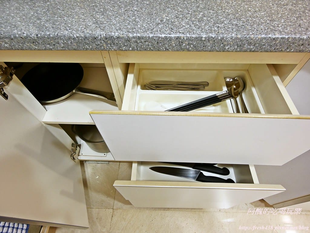 P1500121