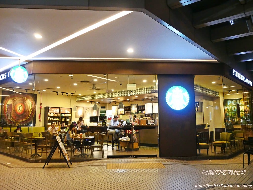 P1500258