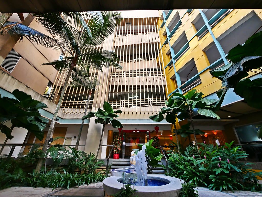 P1500082