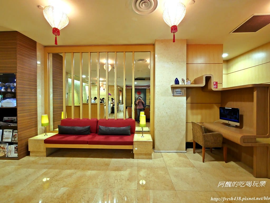 P1500091