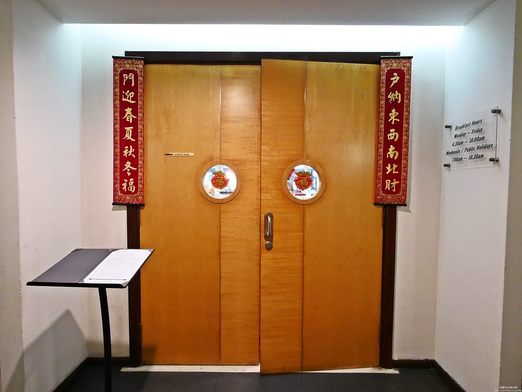 P1500263
