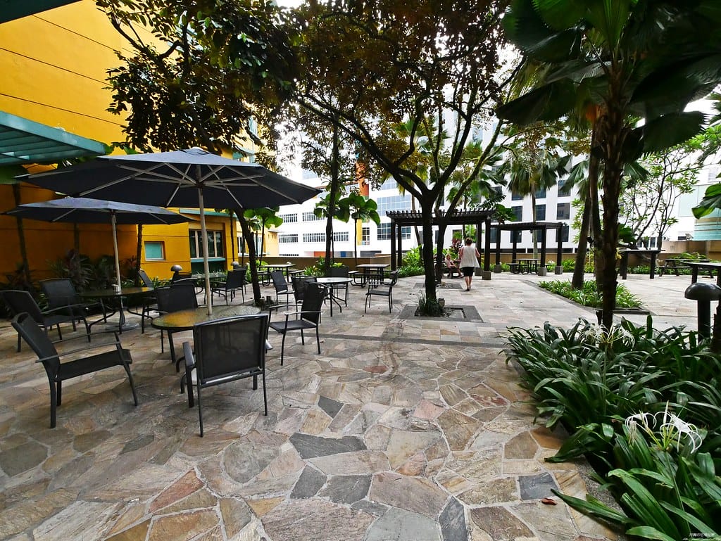 P1500268