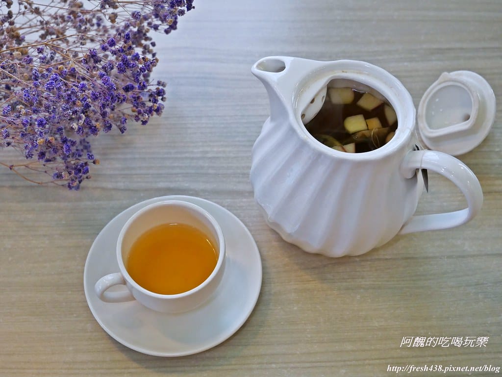 【嘉義親子餐廳】魔樹屋親子餐廳,餐點超好吃,玩樂不限時,三大遊戲區外加決明子沙坑,生日開趴、滿月抓周的好地方。(送餐券) - 第66張圖 P1530639