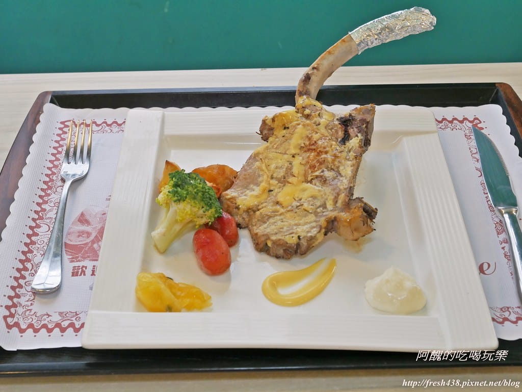 【嘉義親子餐廳】魔樹屋親子餐廳,餐點超好吃,玩樂不限時,三大遊戲區外加決明子沙坑,生日開趴、滿月抓周的好地方。(送餐券) - 第48張圖 P1530685