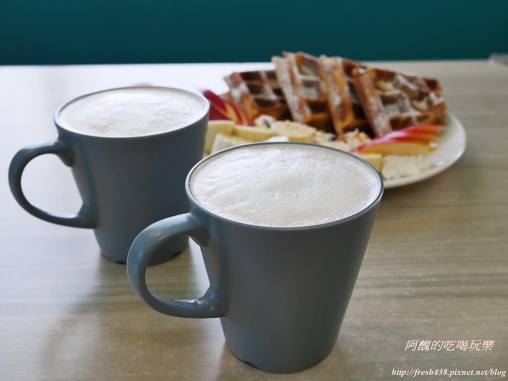 【嘉義親子餐廳】魔樹屋親子餐廳,餐點超好吃,玩樂不限時,三大遊戲區外加決明子沙坑,生日開趴、滿月抓周的好地方。(送餐券) - 第68張圖 P1530656