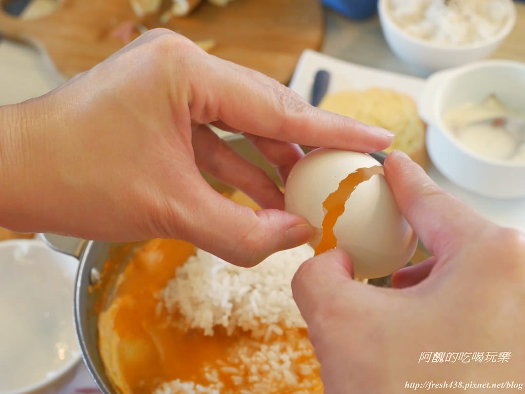 【嘉義親子餐廳】魔樹屋親子餐廳,餐點超好吃,玩樂不限時,三大遊戲區外加決明子沙坑,生日開趴、滿月抓周的好地方。(送餐券) - 第55張圖 P1530698