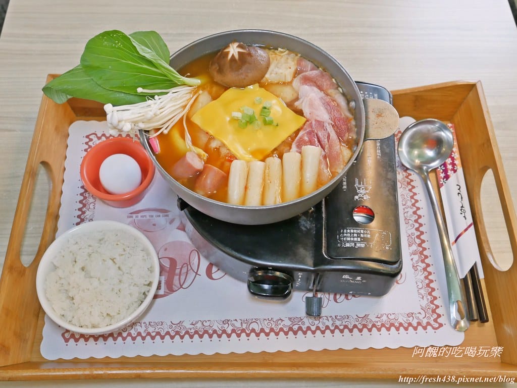 【嘉義親子餐廳】魔樹屋親子餐廳,餐點超好吃,玩樂不限時,三大遊戲區外加決明子沙坑,生日開趴、滿月抓周的好地方。(送餐券) - 第54張圖 P1530671