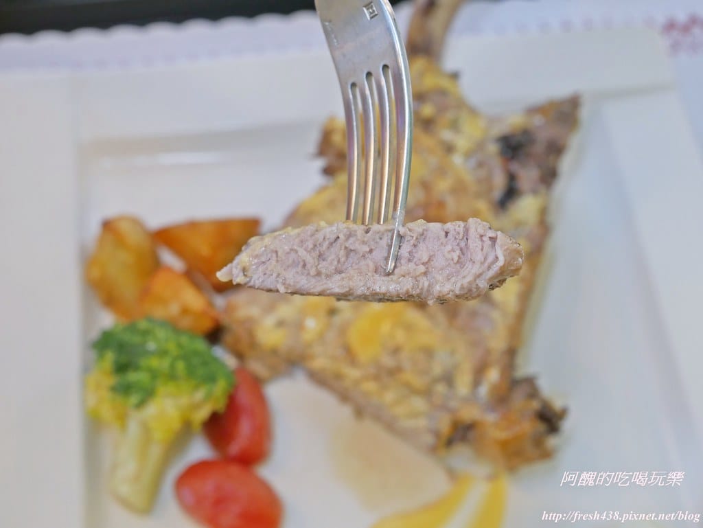 【嘉義親子餐廳】魔樹屋親子餐廳,餐點超好吃,玩樂不限時,三大遊戲區外加決明子沙坑,生日開趴、滿月抓周的好地方。(送餐券) - 第51張圖 P1530689