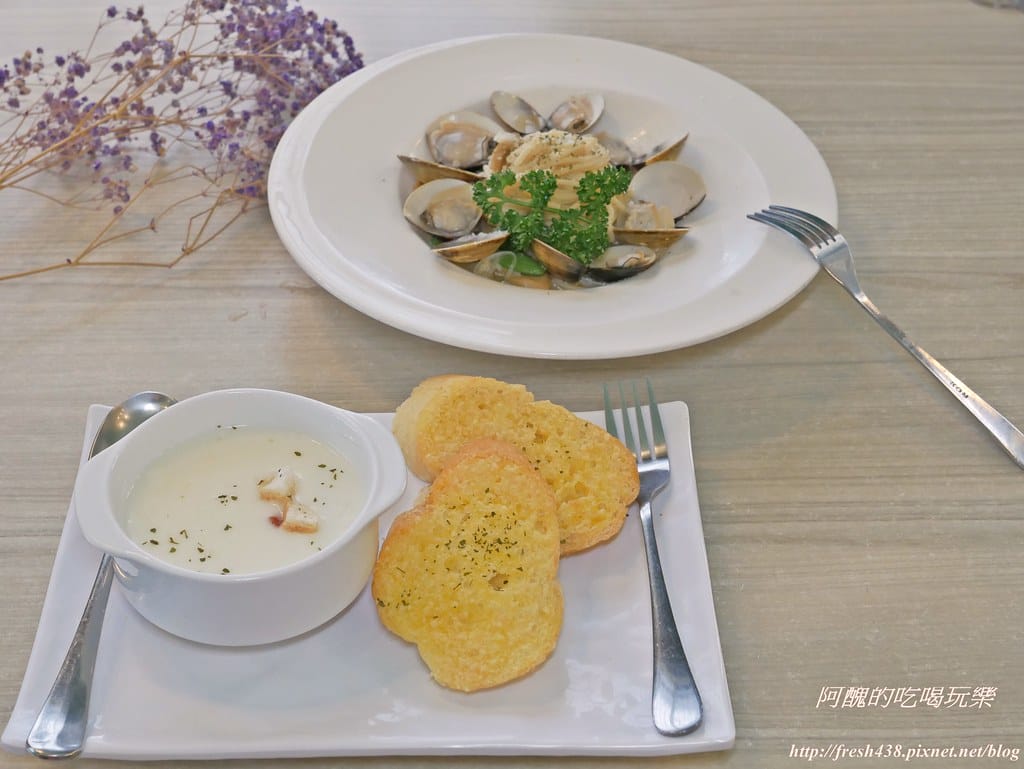 【嘉義親子餐廳】魔樹屋親子餐廳,餐點超好吃,玩樂不限時,三大遊戲區外加決明子沙坑,生日開趴、滿月抓周的好地方。(送餐券) - 第45張圖 P1530670