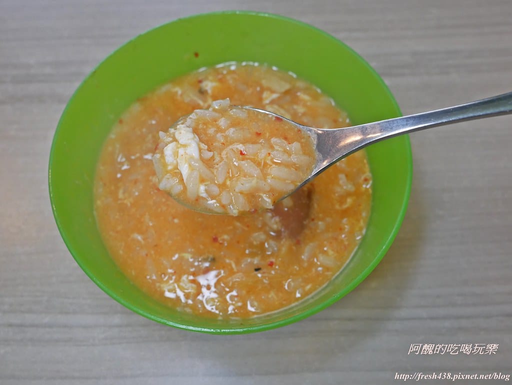 【嘉義親子餐廳】魔樹屋親子餐廳,餐點超好吃,玩樂不限時,三大遊戲區外加決明子沙坑,生日開趴、滿月抓周的好地方。(送餐券) - 第58張圖 P1530704