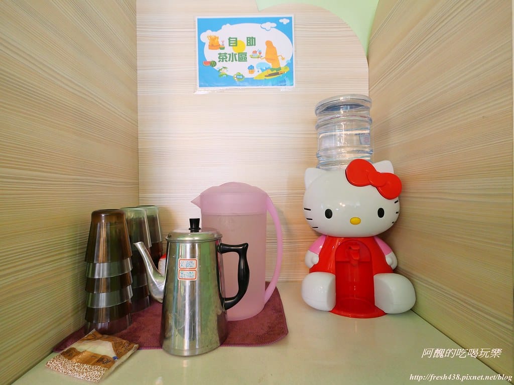 【嘉義親子餐廳】魔樹屋親子餐廳,餐點超好吃,玩樂不限時,三大遊戲區外加決明子沙坑,生日開趴、滿月抓周的好地方。(送餐券) - 第13張圖 P1004408