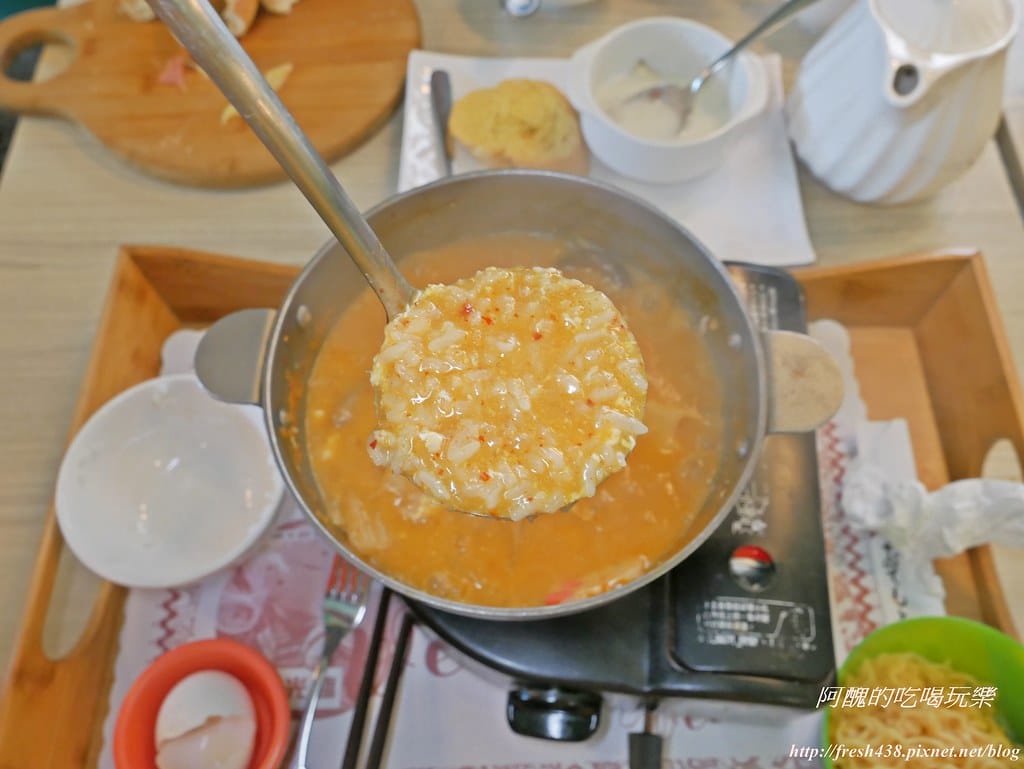 【嘉義親子餐廳】魔樹屋親子餐廳,餐點超好吃,玩樂不限時,三大遊戲區外加決明子沙坑,生日開趴、滿月抓周的好地方。(送餐券) - 第57張圖 P1530702