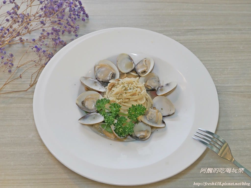 【嘉義親子餐廳】魔樹屋親子餐廳,餐點超好吃,玩樂不限時,三大遊戲區外加決明子沙坑,生日開趴、滿月抓周的好地方。(送餐券) - 第46張圖 P1530668