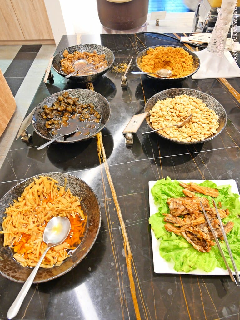 【嘉義親子飯店】雲登景觀飯店,阿里山下極具質感、擁有無敵美景的飯店,附兒童超跑與親子遊戲室。 - 第139張圖 P1004205