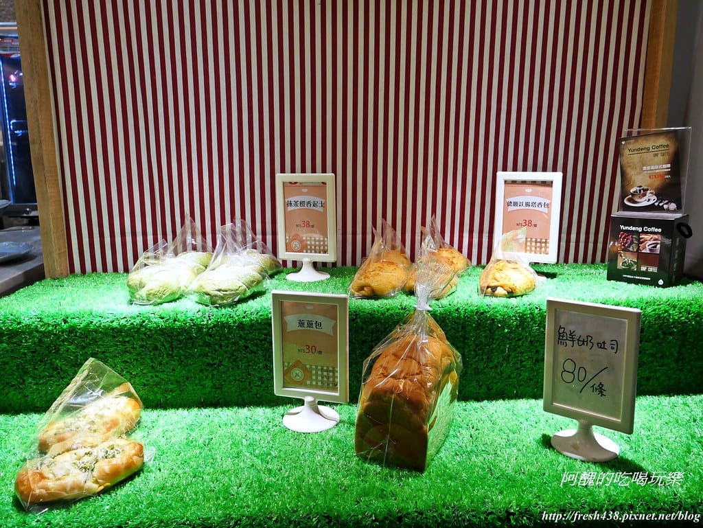 【嘉義親子飯店】雲登景觀飯店,阿里山下極具質感、擁有無敵美景的飯店,附兒童超跑與親子遊戲室。 - 第128張圖 P1530536