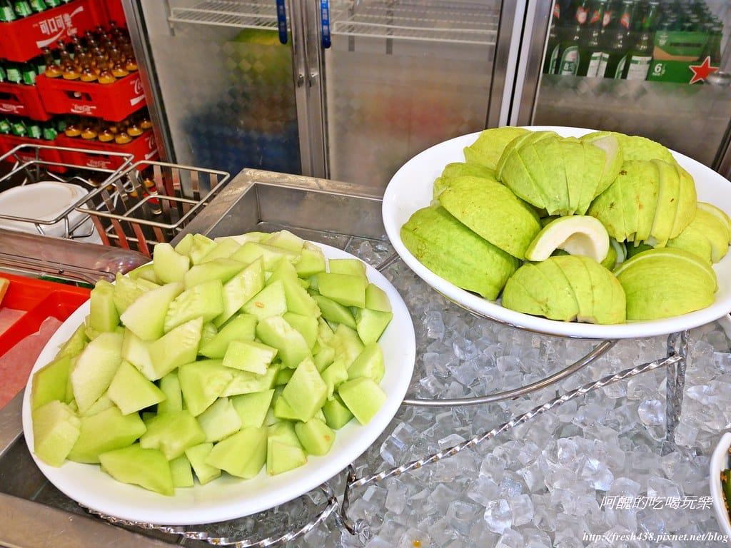 【嘉義親子飯店】雲登景觀飯店,阿里山下極具質感、擁有無敵美景的飯店,附兒童超跑與親子遊戲室。 - 第144張圖 P1004234