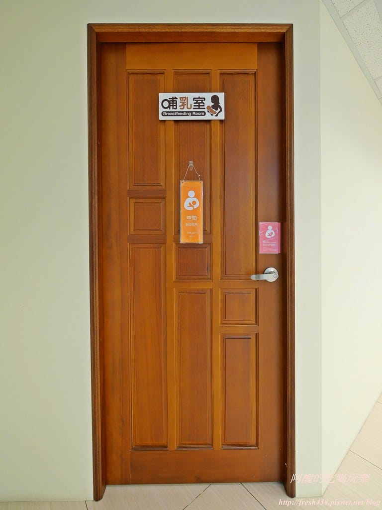 【嘉義親子飯店】雲登景觀飯店,阿里山下極具質感、擁有無敵美景的飯店,附兒童超跑與親子遊戲室。 - 第20張圖 P1004105