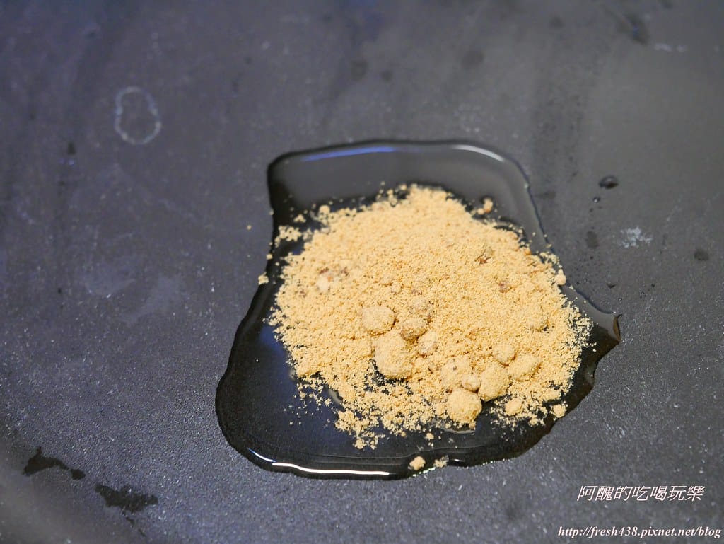 P1530779