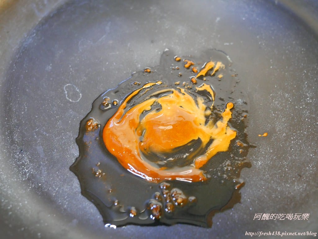 P1530787