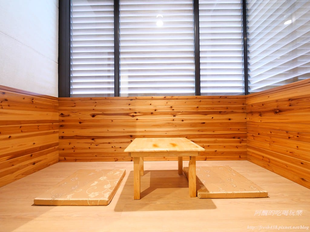 【嘉義親子飯店】雲登景觀飯店,阿里山下極具質感、擁有無敵美景的飯店,附兒童超跑與親子遊戲室。 - 第84張圖 P1004155