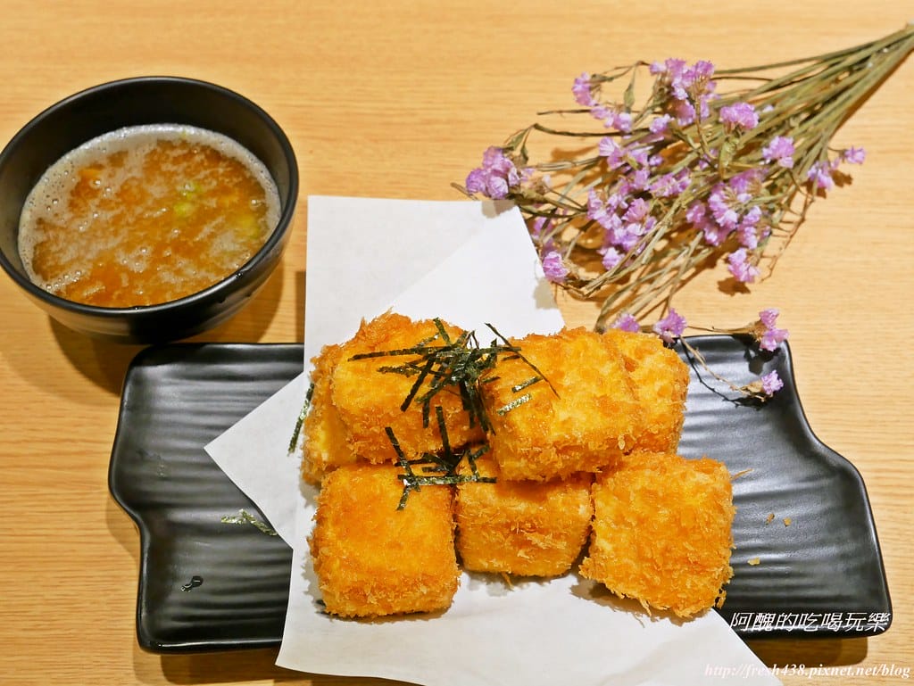 【新北美食推薦】樹林元月食堂,份量超大、價格平實,值得一再回訪的好餐館。 - 第32張圖 P1530826