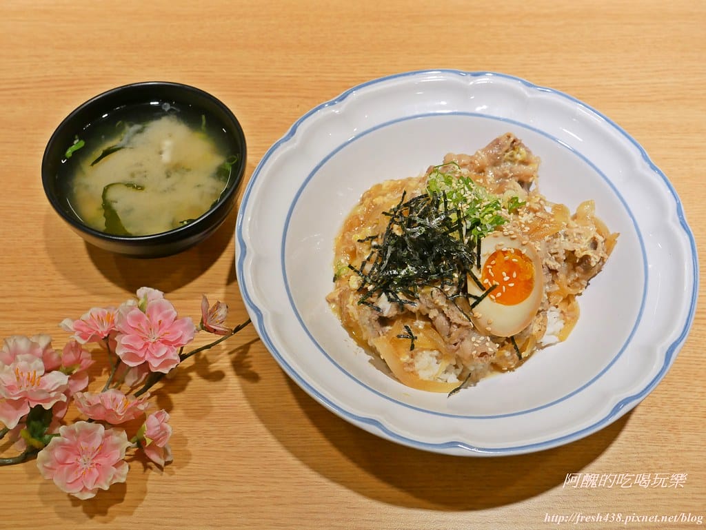 【新北美食推薦】樹林元月食堂,份量超大、價格平實,值得一再回訪的好餐館。 - 第25張圖 P1530821
