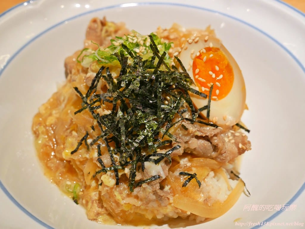 【新北美食推薦】樹林元月食堂,份量超大、價格平實,值得一再回訪的好餐館。 - 第26張圖 P1530822