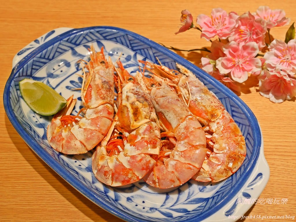【新北美食推薦】樹林元月食堂,份量超大、價格平實,值得一再回訪的好餐館。 - 第30張圖 P1530825